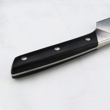 8 &#39;&#39; Кухонный нож шеф-повара из нержавеющей стали