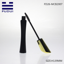 Special Design Shiny Luxury Mascara Container