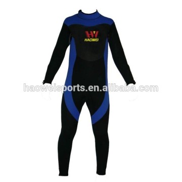 lycra wetsuits for kids men,lady