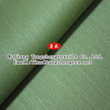 40S*40S Modal cotton blended fabric for clothing