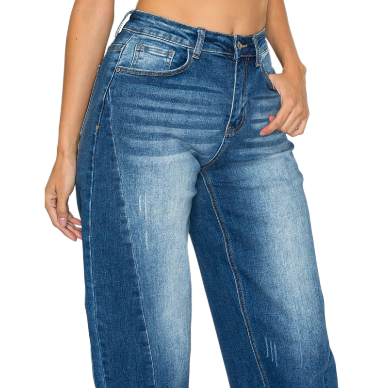 TC9A5151-800x1200-Size-3 TC9A5151-800x1200-size-3