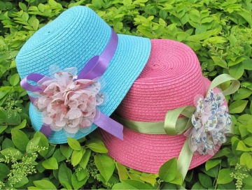 2015 fashion lady bucket hat for summer