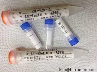 Propoxyphene-BSA Synthetic Antigens Conjugate Drug of Abuse