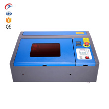 Best Quality Laser Engraving Machine For Non-metal