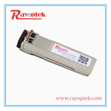 SFP Plus Dual Fiber 10G 40km SFP+ LC Fiber Module