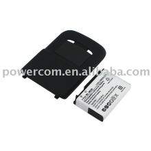 For PDA battery 9630