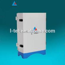GSM wireless repeater gsm mobile signal receiver