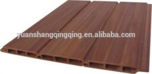 LESCO WOOD decking/decorative material/wall panel