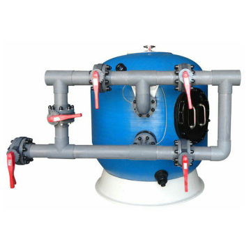 black sand filter/sand filter china/aquarium filter sand