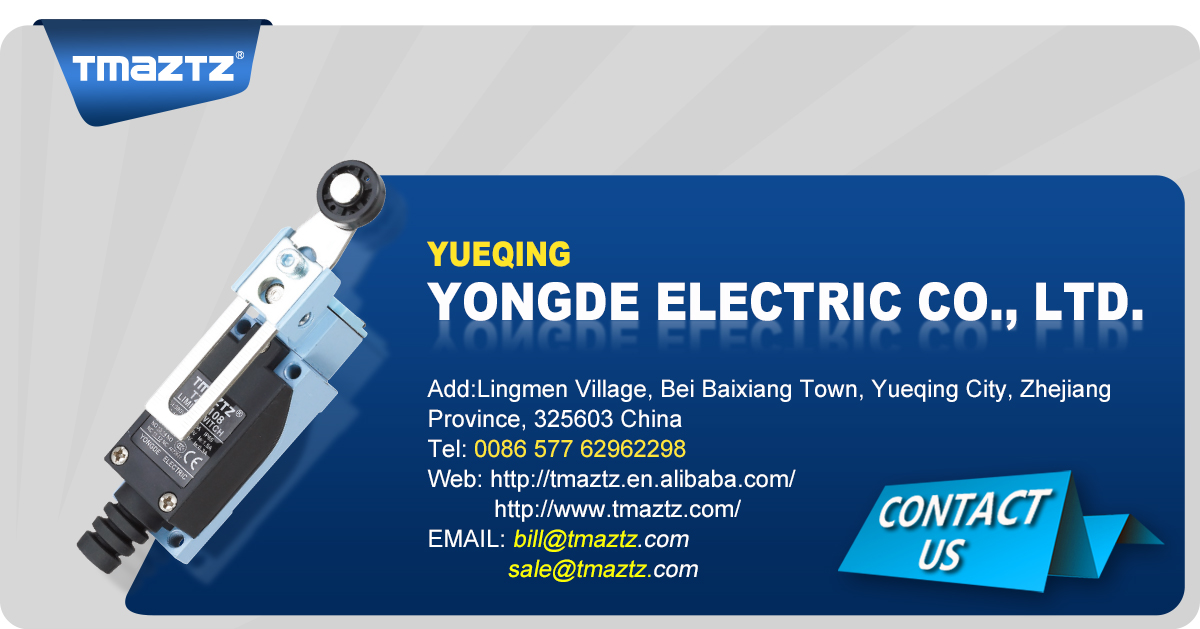 Micro Switch Smd / Waterproof Microswitch / Micro Float Switch