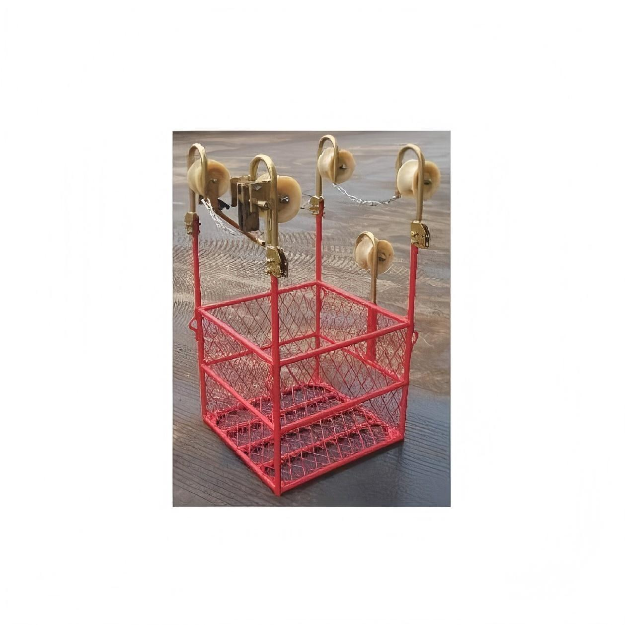 SFT400/500 তিন লেনের উড়ন্ত গাড়ি