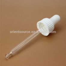 dropper assembly regular dropper glass dropper