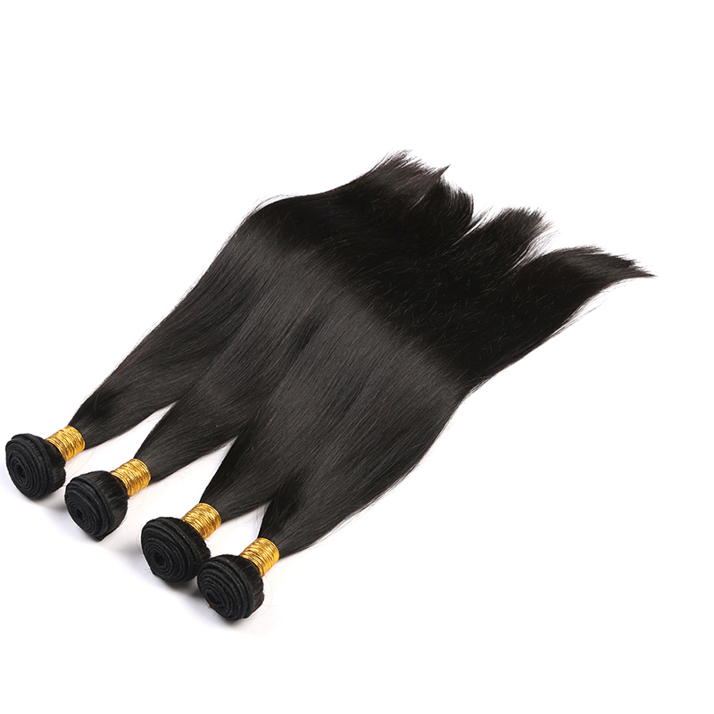 the popular  mink Indian  human hair weave, raw cuticle vigin indian  hair,9a grade  water wave