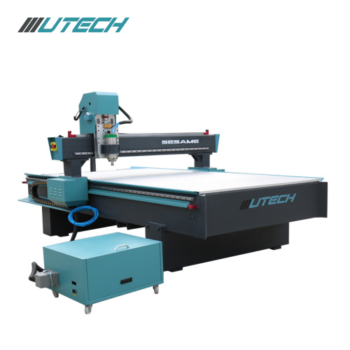 3-Achsen-DSP-Controller für Cnc-Router