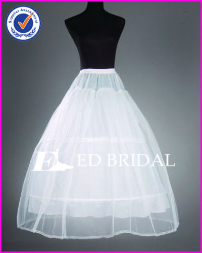 rsp001 حار بيع فستان الزفاف ل ثوب ثوب نسائي
