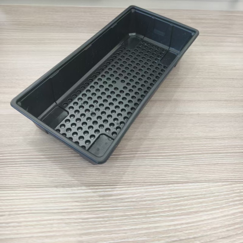 PP tray-0013