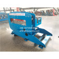 2 in 1 Crimping Machine