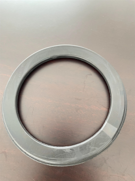 Durable Shock Absorber Spring Component