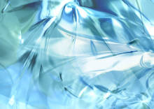 Sand Washed Silk Satin Fabric