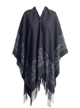 shawl,knitted shawl,silk shawl,acrylic shawl,viscose shawl,rayon shawl,fashion shawl