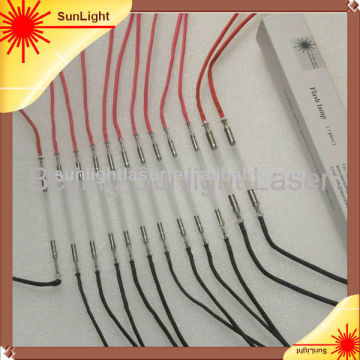 100,000 laser machine lamp --- Sunlight Laser