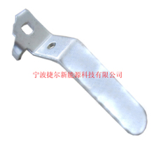 Non-standard product processing