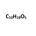 di tert butyl dicarbonate