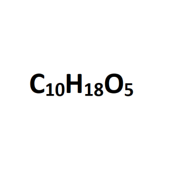 dicarbonate de butyle