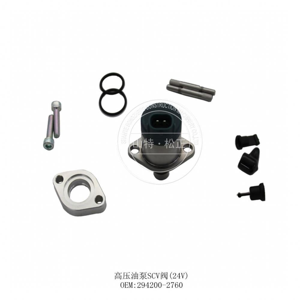 A Scv 294200 2760 24v 2 Jpg A Scv 294200 2760 24v 2 Jpg