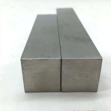 Best Titanium Square Bars/Rods Titanium Price Per Kg