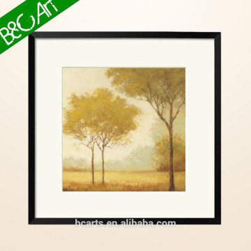 ZZ(672) Home Decoration Printing Oil Painting from Da Fen Oil Painting Village