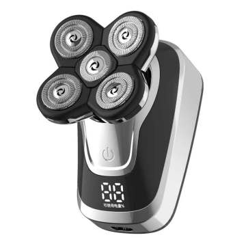 2021 New Design Wilkinson Machine Blade Razor