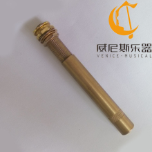 equalizer guitar kit accessories supplier guitar pickup stick