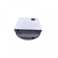 WiFi Projector for Home Smart HD Video Projector