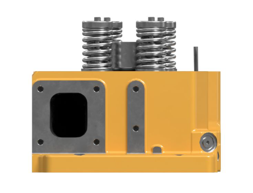 1750908032448 1750908032448