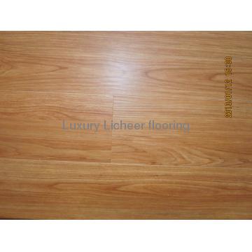 LVT Luxury Vinyl Plank Cherry 7118#  4mm