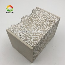 China Factory Eps Cement Panel