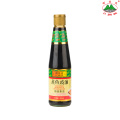 450ml Glass Bottle Steamed Fish Soy Sauce