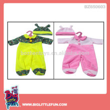 18'' toy doll clothes