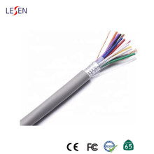 Alarm Cable with Shield