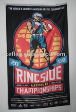 Advertisement Banners