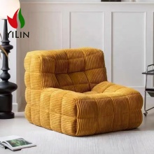 Modern Comfortable Modular Sofa Corner Seating Unit