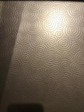 304 Stainless Steel Embossed Sheets