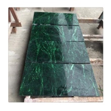 Val Malenco Green Marble Peridotite Mare Bathroom Tiles
