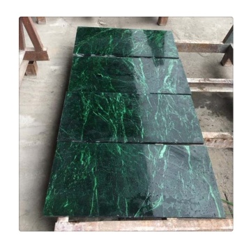 Val Malenco Green Marble Peridotite Mare Bathroom Tiles