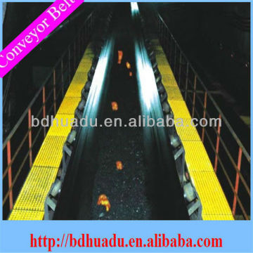 Heat Resistant Conveyor Belt /Flame Resistant Conveyor Belt