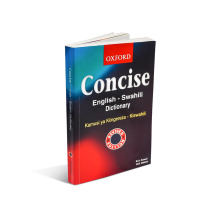 Hot Selling Hardcover and Softcover Book Printing Services for School Textbooks and Novels