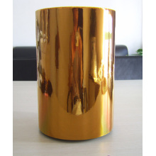 6051 High temperature Resistant Polyimide Film