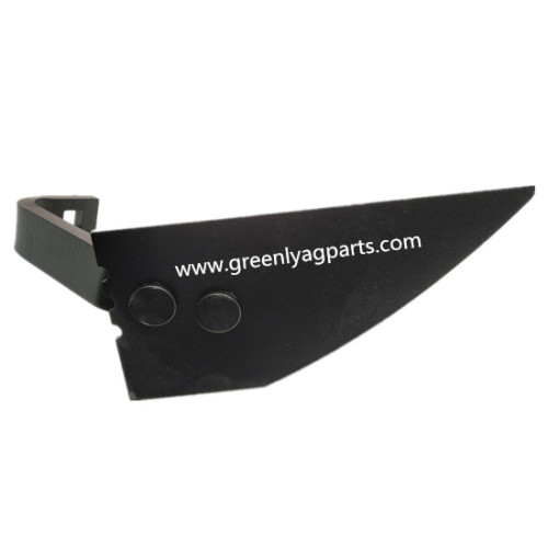 Case-IH Scraper blade Assy 87567021