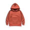 Boys Hoodies With Pocket